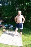 100_2812.JPG