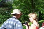 100_2671.JPG