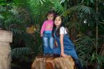 100_3043.JPG