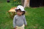 100_3094.JPG