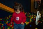 100_3227.JPG