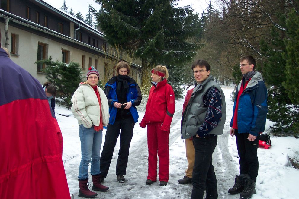 100_5052.JPG