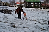 100_5081.JPG