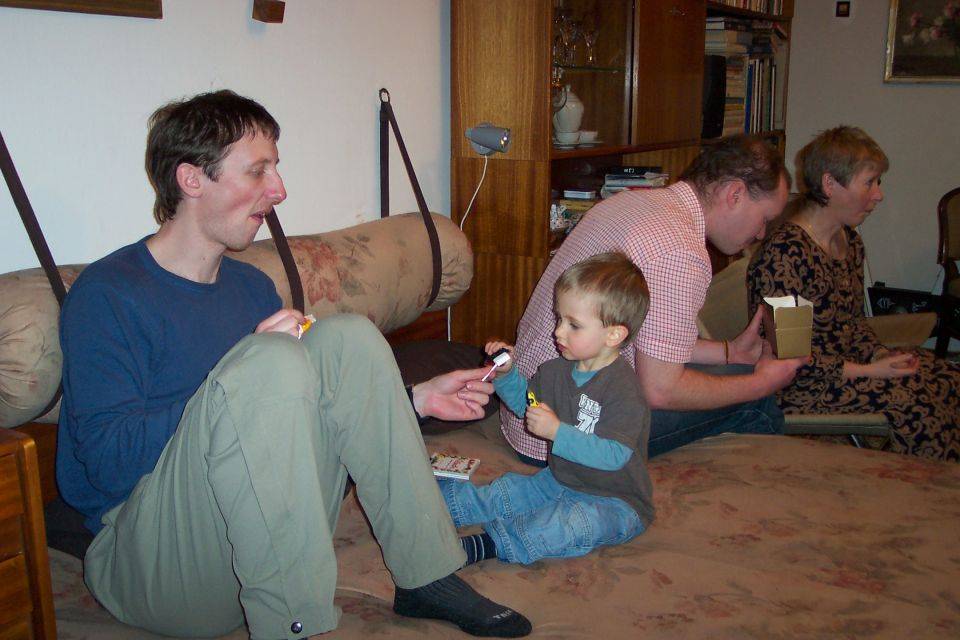 100_4956.jpg