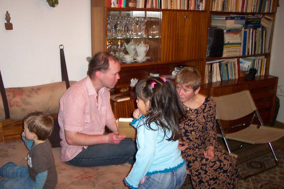 100_4957.jpg