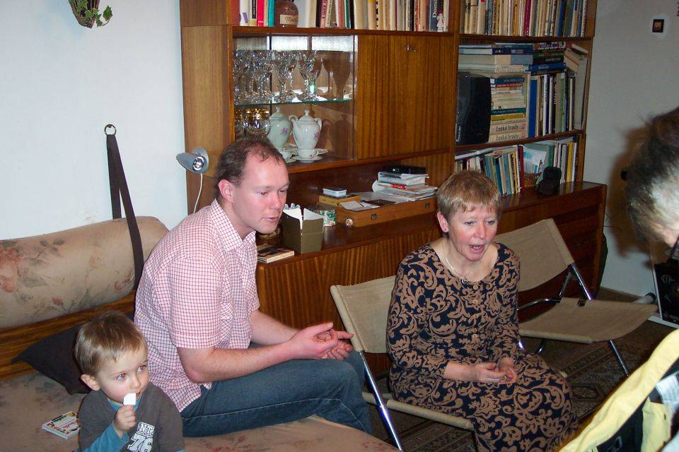 100_4958.jpg
