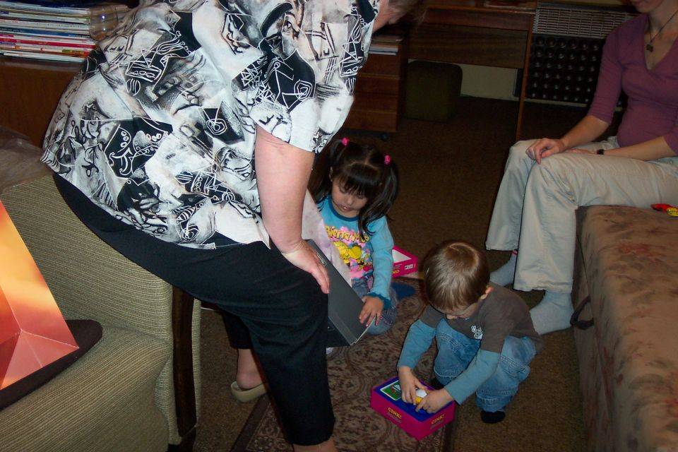 100_4969.jpg