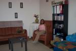 100_3578.JPG