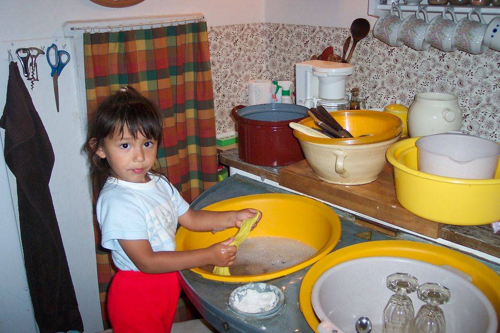100_5383.jpg