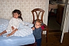 100_4163.JPG