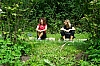 100_4166.JPG