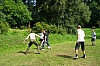 100_4172.JPG