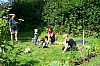 100_4175.JPG