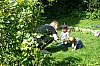 100_4177.JPG