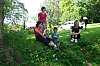 100_4185.JPG