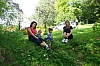 100_4186.JPG