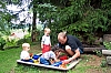 100_4198.JPG