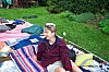 100_4208.JPG