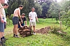 100_4214.JPG
