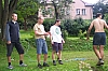 100_4215.JPG