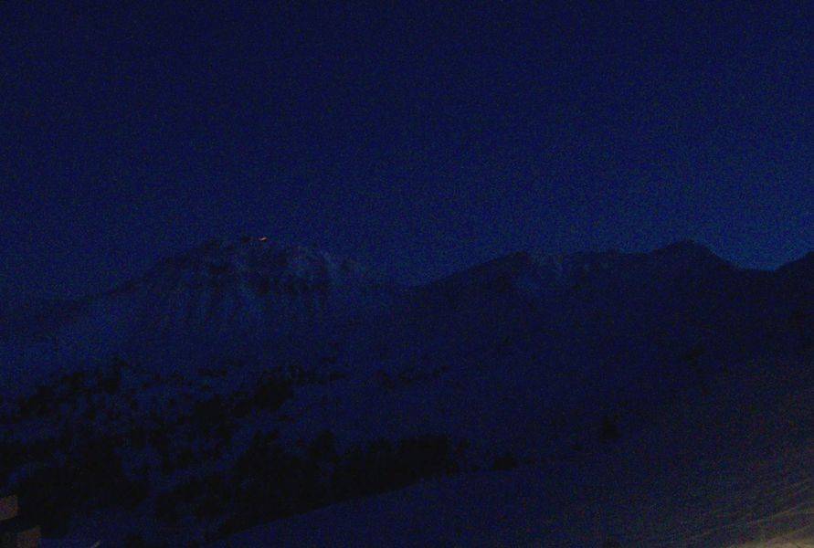 100_5699.jpg