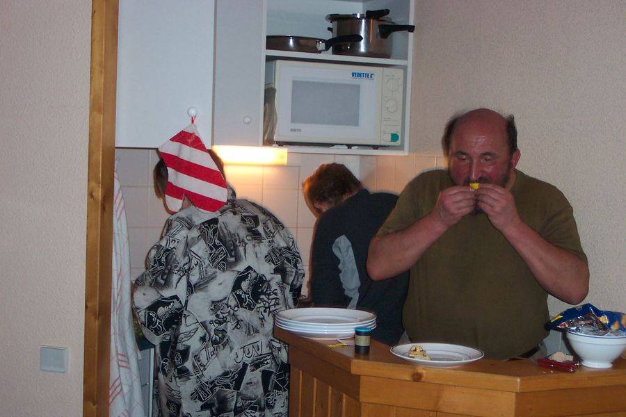 100_5722.jpg